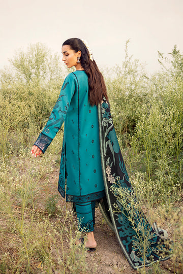 Rang Rasiya Peridot Bari Eid Edition 2022 Online Shopping